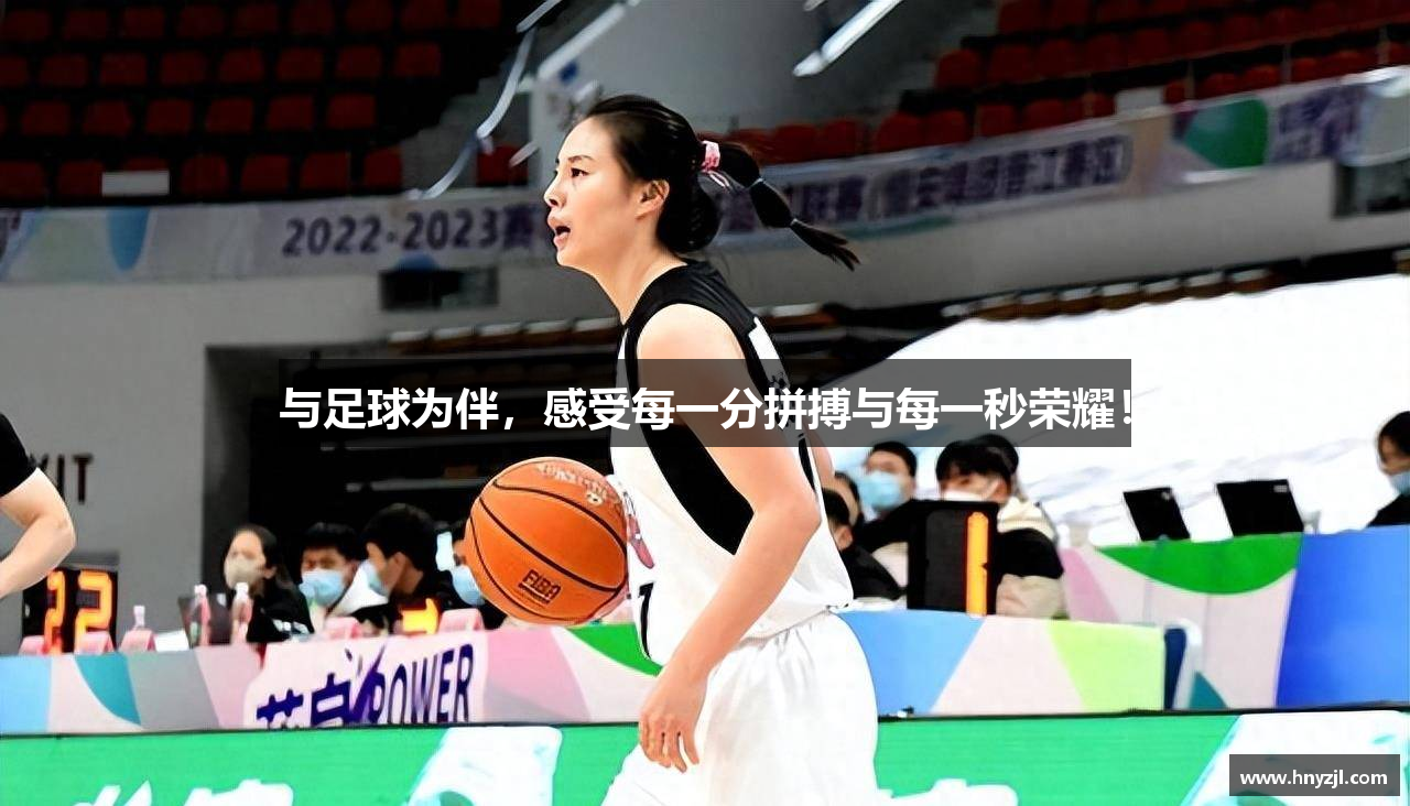 芒果体育官方网站